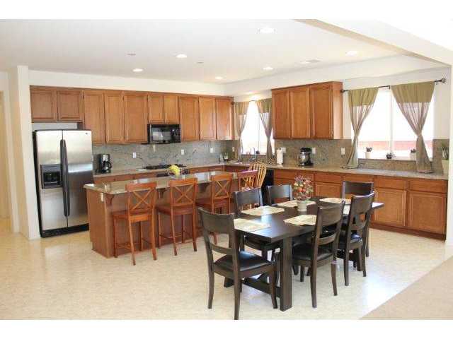 31250 E Pointe Ct, Menifee, CA 92584 photo 3