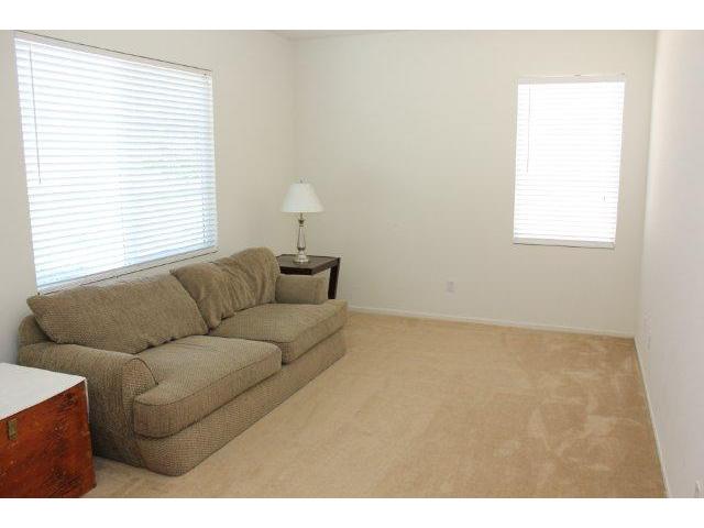 31250 E Pointe Ct, Menifee, CA 92584 photo 8