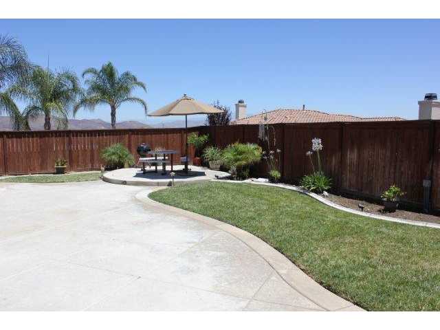 31250 E Pointe Ct, Menifee, CA 92584 photo 15