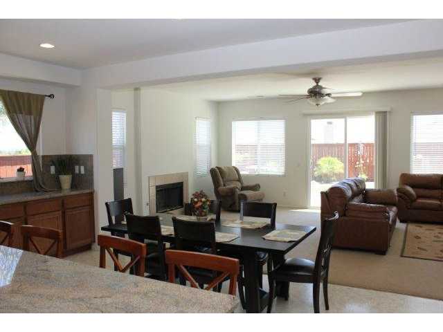 31250 E Pointe Ct, Menifee, CA 92584 photo 7