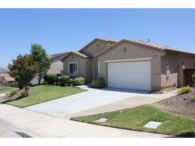 31250 E Pointe Ct, Menifee, CA 92584 photo 1