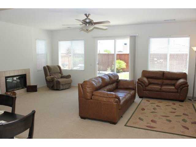 31250 E Pointe Ct, Menifee, CA 92584 photo 6