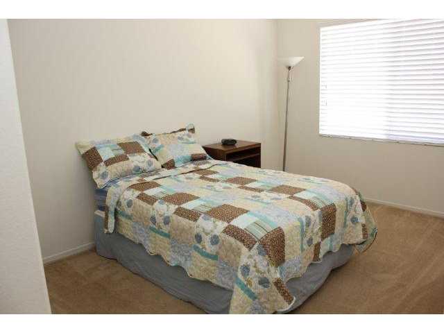 31250 E Pointe Ct, Menifee, CA 92584 photo 12