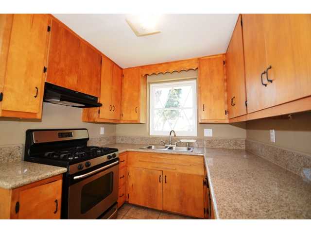 8639 Noeline Ave, Spring Valley, CA 91977 photo 4