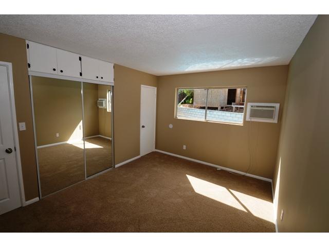 8639 Noeline Ave, Spring Valley, CA 91977 photo 14