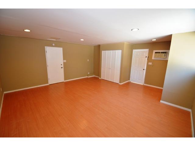 8639 Noeline Ave, Spring Valley, CA 91977 photo 16
