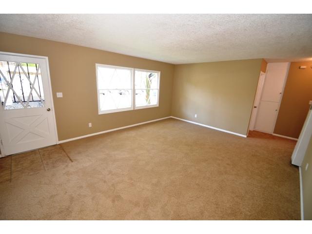 8639 Noeline Ave, Spring Valley, CA 91977 photo 7