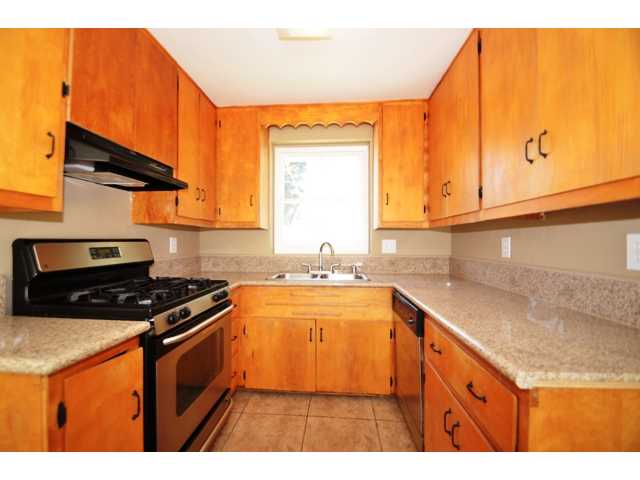 8639 Noeline Ave, Spring Valley, CA 91977 photo 18