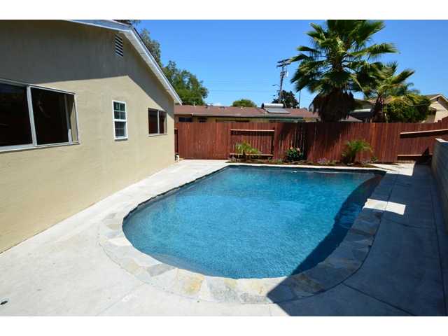 8639 Noeline Ave, Spring Valley, CA 91977 photo 20