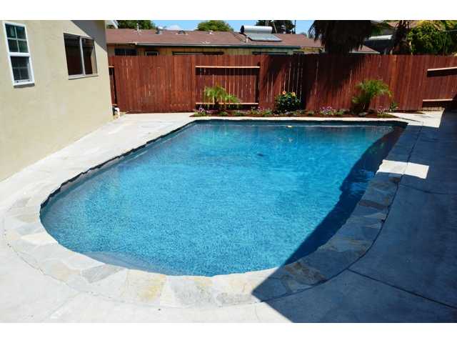 8639 Noeline Ave, Spring Valley, CA 91977 photo 6