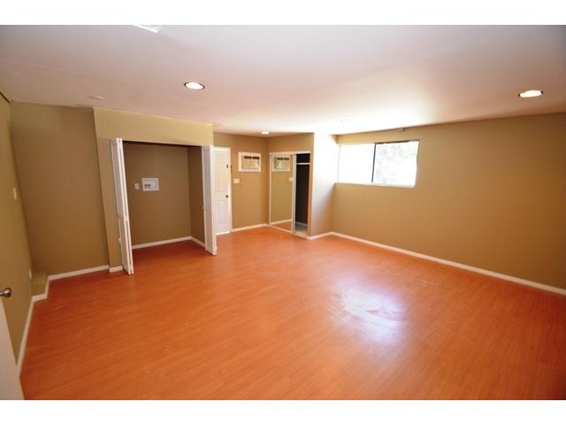 8639 Noeline Ave, Spring Valley, CA 91977 photo 15