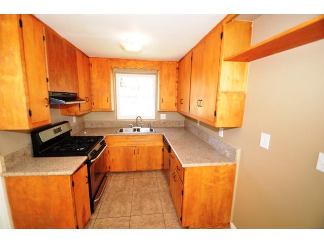8639 Noeline Ave, Spring Valley, CA 91977 photo 3