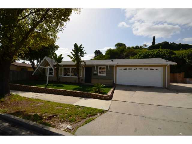 8639 Noeline Ave, Spring Valley, CA 91977 photo 19