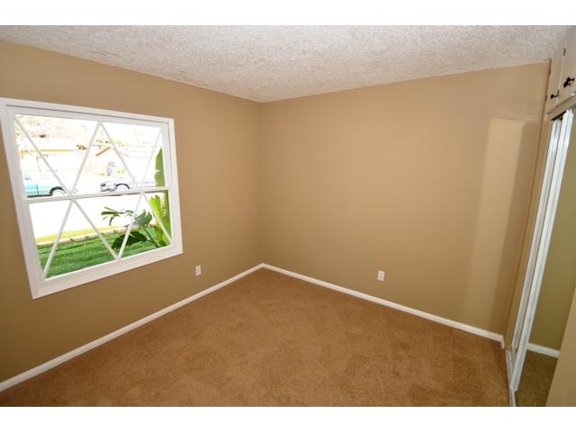 8639 Noeline Ave, Spring Valley, CA 91977 photo 11