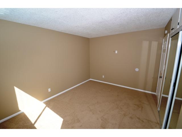 8639 Noeline Ave, Spring Valley, CA 91977 photo 13