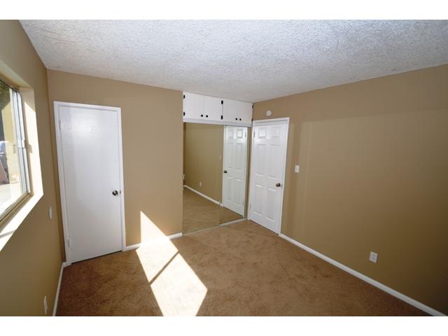 8639 Noeline Ave, Spring Valley, CA 91977 photo 12