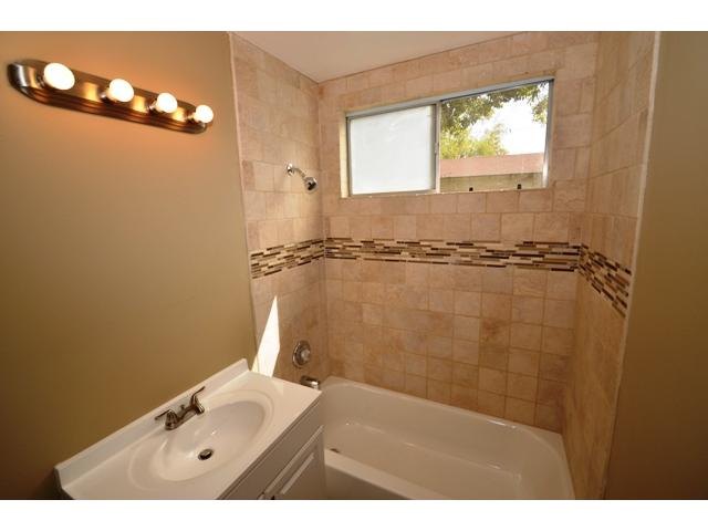 8639 Noeline Ave, Spring Valley, CA 91977 photo 10