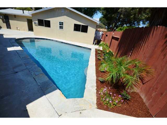8639 Noeline Ave, Spring Valley, CA 91977 photo 5