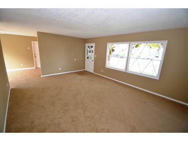 8639 Noeline Ave, Spring Valley, CA 91977 photo 8