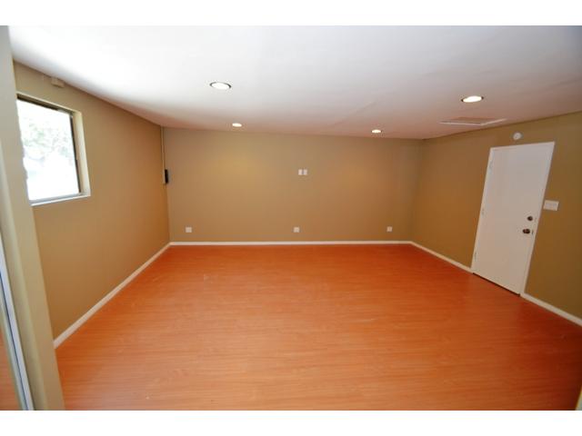 8639 Noeline Ave, Spring Valley, CA 91977 photo 17