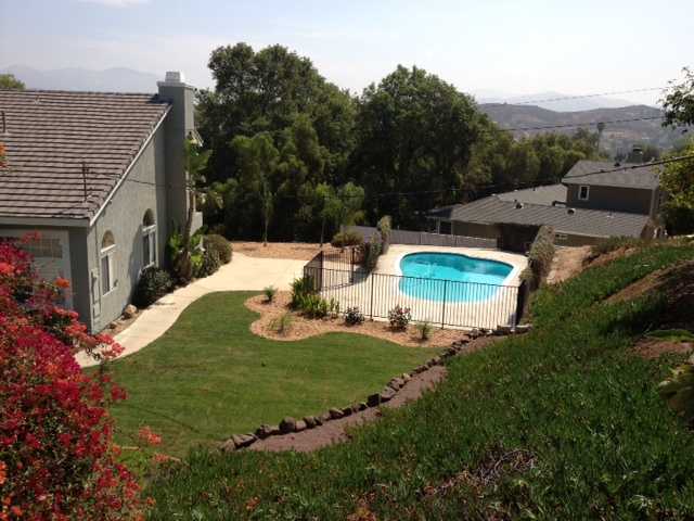 8967 Westhill Rd, Lakeside, CA 92040 photo 8