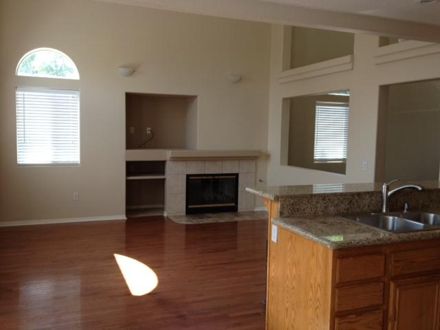 8967 Westhill Rd, Lakeside, CA 92040 photo 3