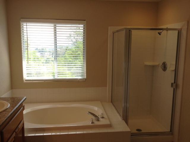 8967 Westhill Rd, Lakeside, CA 92040 photo 6