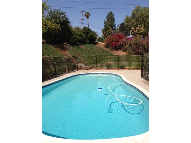 8967 Westhill Rd, Lakeside, CA 92040 photo 9