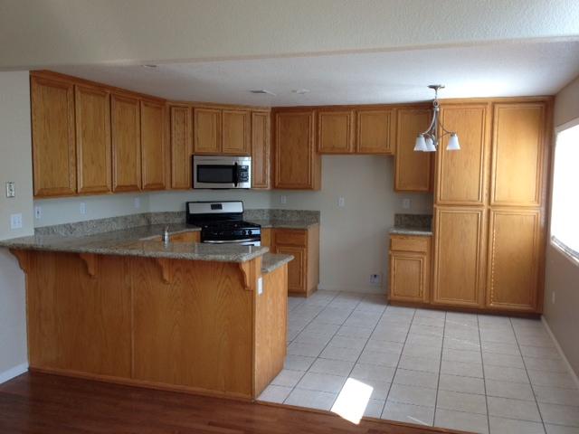 8967 Westhill Rd, Lakeside, CA 92040 photo 2