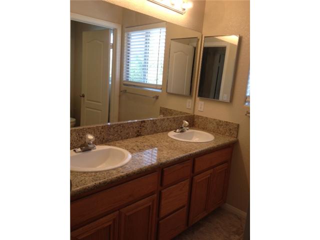 8967 Westhill Rd, Lakeside, CA 92040 photo 5