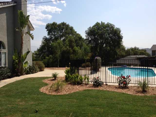 8967 Westhill Rd, Lakeside, CA 92040 photo 4