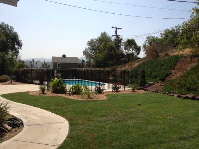 8967 Westhill Rd, Lakeside, CA 92040 photo 10