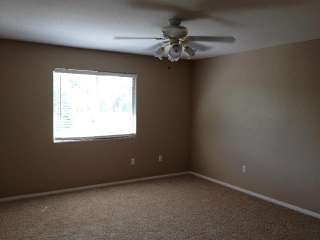 8967 Westhill Rd, Lakeside, CA 92040 photo 7