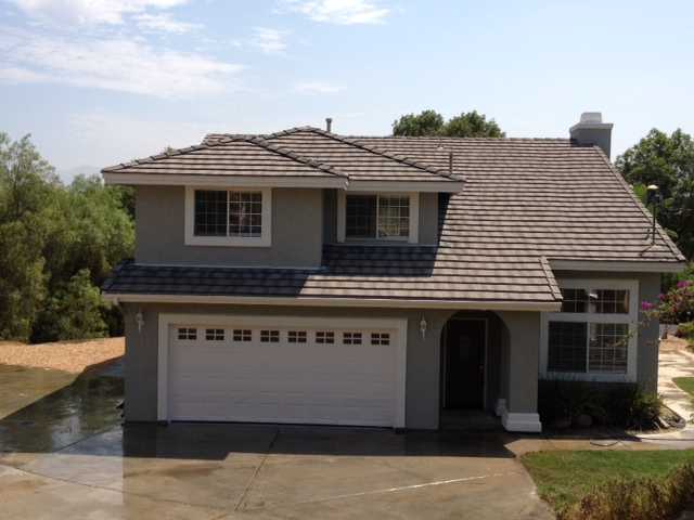8967 Westhill Rd, Lakeside, CA 92040 photo 1