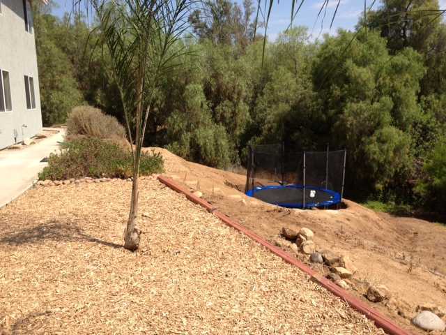 8967 Westhill Rd, Lakeside, CA 92040 photo 11