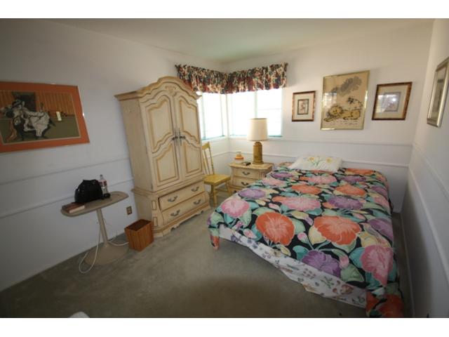 434 Via Cruz St, Oceanside, CA 92057 photo 13