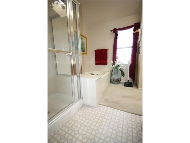 434 Via Cruz St, Oceanside, CA 92057 photo 10