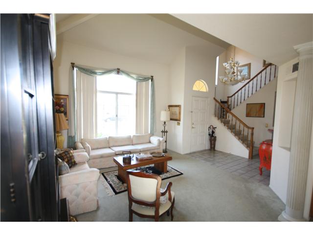 434 Via Cruz St, Oceanside, CA 92057 photo 3