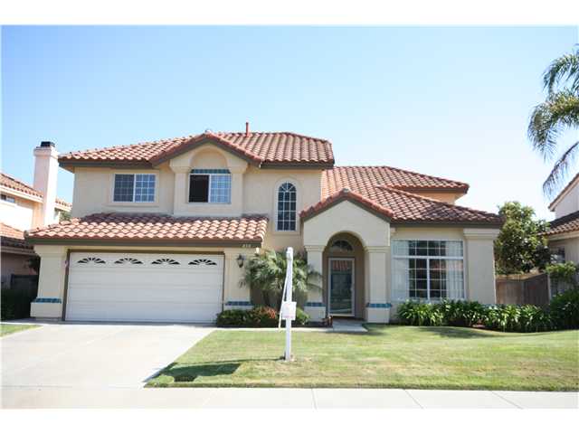 434 Via Cruz St, Oceanside, CA 92057 photo 1