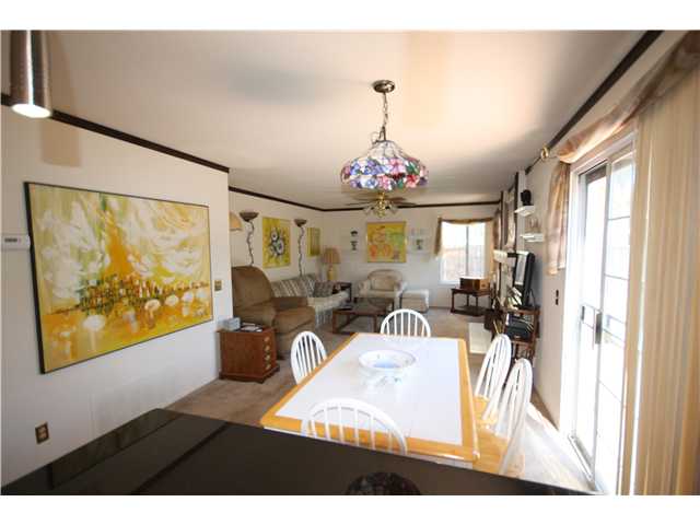 434 Via Cruz St, Oceanside, CA 92057 photo 5