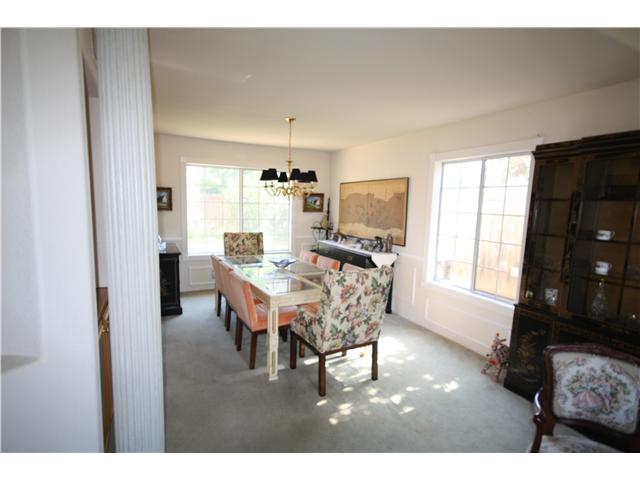 434 Via Cruz St, Oceanside, CA 92057 photo 6