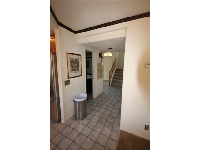 434 Via Cruz St, Oceanside, CA 92057 photo 15