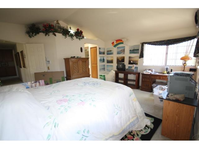 434 Via Cruz St, Oceanside, CA 92057 photo 8