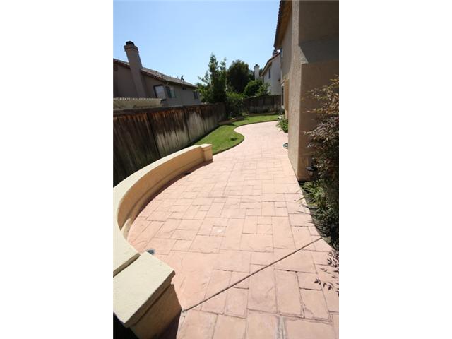 434 Via Cruz St, Oceanside, CA 92057 photo 17