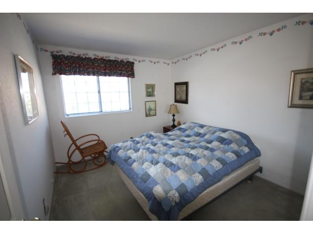 434 Via Cruz St, Oceanside, CA 92057 photo 12
