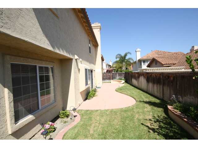 434 Via Cruz St, Oceanside, CA 92057 photo 16