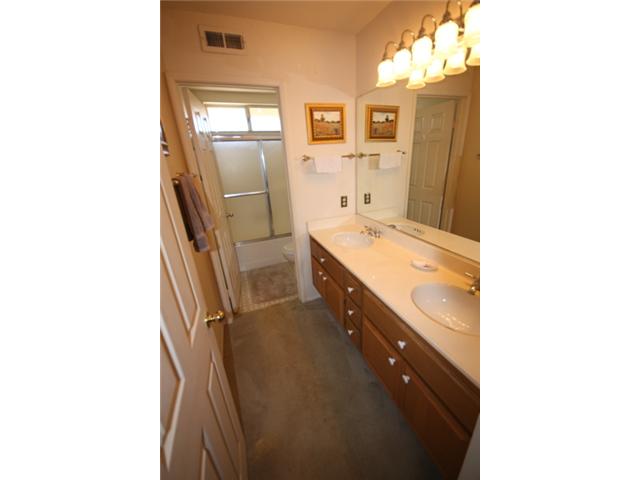 434 Via Cruz St, Oceanside, CA 92057 photo 14