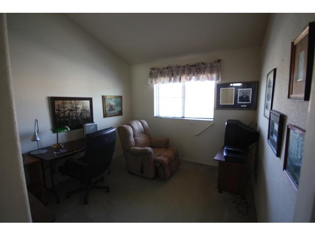 434 Via Cruz St, Oceanside, CA 92057 photo 11