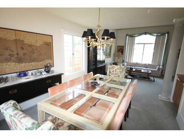 434 Via Cruz St, Oceanside, CA 92057 photo 7