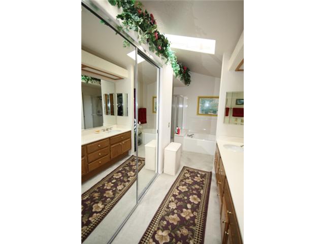 434 Via Cruz St, Oceanside, CA 92057 photo 9